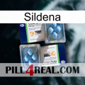 Sildena viagra5